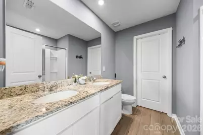 3082 Bell Spur Avenue SW, Concord, NC 28027 - Photo 28