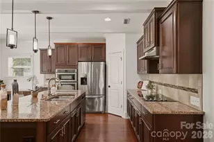 2207 Bluebell Way, Tega Cay, SC 29708 - Photo 16