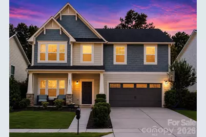 2207 Bluebell Way, Tega Cay, SC 29708 - Photo 1