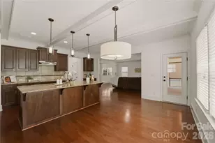 2207 Bluebell Way, Tega Cay, SC 29708 - Photo 20