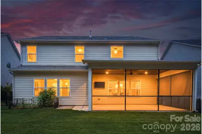 2207 Bluebell Way, Tega Cay, SC 29708 - Photo 2