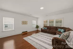 2207 Bluebell Way, Tega Cay, SC 29708 - Photo 10
