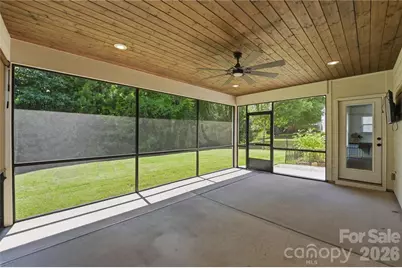 2207 Bluebell Way, Tega Cay, SC 29708 - Photo 40