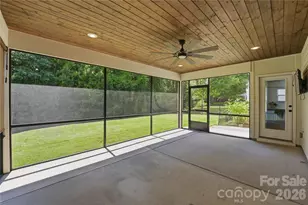 2207 Bluebell Way, Tega Cay, SC 29708 - Photo 40