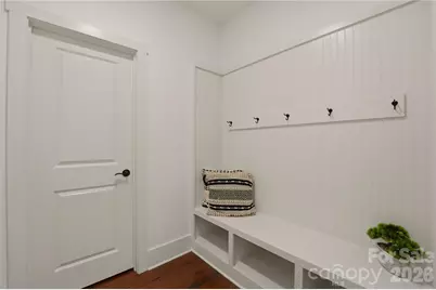 2207 Bluebell Way, Tega Cay, SC 29708 - Photo 26