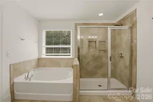 2207 Bluebell Way, Tega Cay, SC 29708 - Photo 34