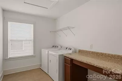 2207 Bluebell Way, Tega Cay, SC 29708 - Photo 28