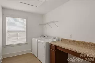 2207 Bluebell Way, Tega Cay, SC 29708 - Photo 28