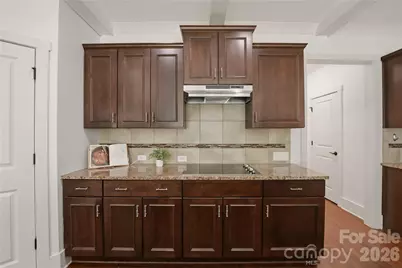 2207 Bluebell Way, Tega Cay, SC 29708 - Photo 24