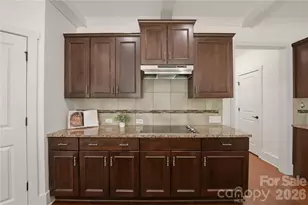 2207 Bluebell Way, Tega Cay, SC 29708 - Photo 24