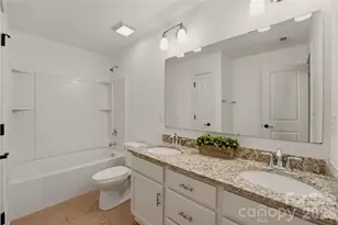 2207 Bluebell Way, Tega Cay, SC 29708 - Photo 36