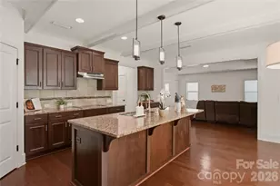 2207 Bluebell Way, Tega Cay, SC 29708 - Photo 22