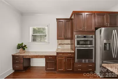 2207 Bluebell Way, Tega Cay, SC 29708 - Photo 18