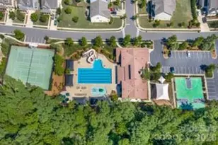 2207 Bluebell Way, Tega Cay, SC 29708 - Photo 46