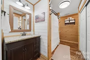 2411 Robertson Ln, Lenoir, NC 28645 - Photo 16