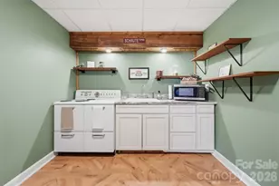2411 Robertson Ln, Lenoir, NC 28645 - Photo 24