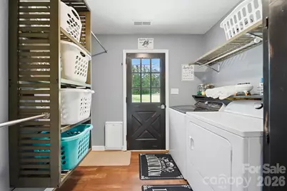 2411 Robertson Lane, Lenoir, NC 28645 - Photo 20