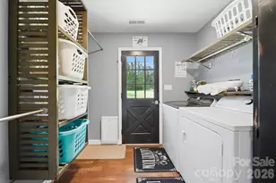 2411 Robertson Ln, Lenoir, NC 28645 - Photo 20