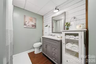2411 Robertson Ln, Lenoir, NC 28645 - Photo 26