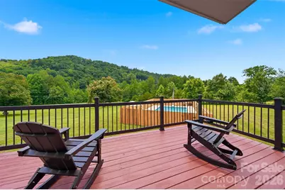 2411 Robertson Lane, Lenoir, NC 28645 - Photo 28