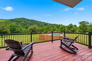 2411 Robertson Ln, Lenoir, NC 28645 - Photo 28
