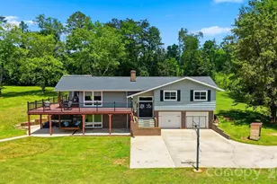 2411 Robertson Ln, Lenoir, NC 28645 - Photo 1