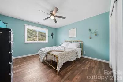 2411 Robertson Lane, Lenoir, NC 28645 - Photo 18