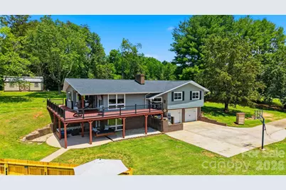 2411 Robertson Lane, Lenoir, NC 28645 - Photo 36