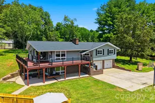 2411 Robertson Ln, Lenoir, NC 28645 - Photo 36