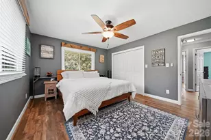 2411 Robertson Ln, Lenoir, NC 28645 - Photo 14