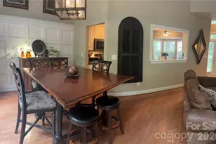 6116 Robley Tate Ct, Charlotte, NC 28270 - Photo 6