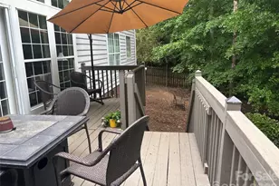 6116 Robley Tate Ct, Charlotte, NC 28270 - Photo 18