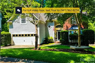 6116 Robley Tate Ct, Charlotte, NC 28270 - Photo 1