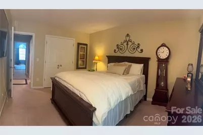 6116 Robley Tate Court, Charlotte, NC 28270 - Photo 12