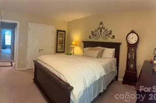 6116 Robley Tate Ct, Charlotte, NC 28270 - Photo 12