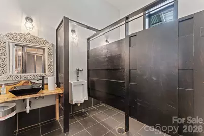 69 Locust Street, Spruce Pine, NC 28777 - Photo 36