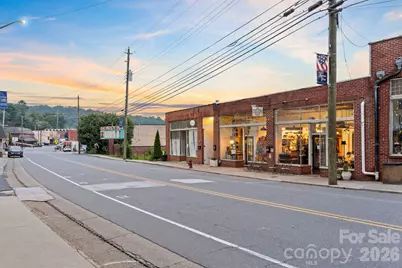 69 Locust Street, Spruce Pine, NC 28777 - Photo 46
