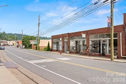 69 Locust Street, Spruce Pine, NC 28777 - Photo 40