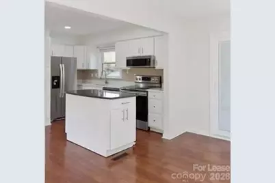 5810 Red Carriage Lane, Charlotte, NC 28212 - Photo 2