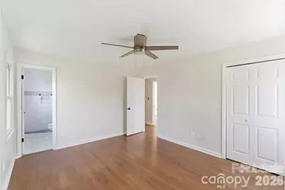 5810 Red Carriage Lane, Charlotte, NC 28212 - Photo 4