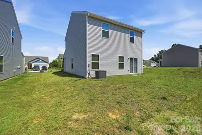 118 Lightning Drive, Shelby, NC 28152 - Photo 36