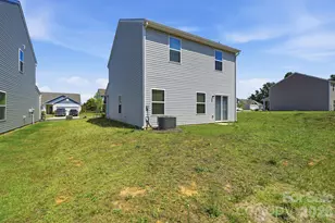 118 Lightning Dr, Shelby, NC 28152 - Photo 36