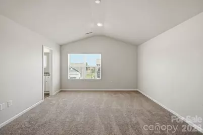 118 Lightning Drive, Shelby, NC 28152 - Photo 22