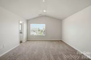 118 Lightning Dr, Shelby, NC 28152 - Photo 22