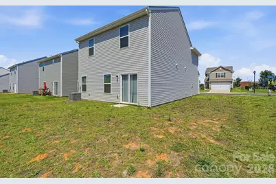 118 Lightning Drive, Shelby, NC 28152 - Photo 34
