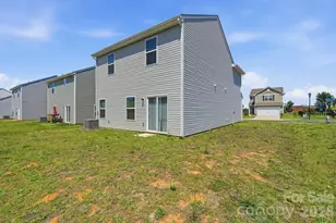 118 Lightning Dr, Shelby, NC 28152 - Photo 34