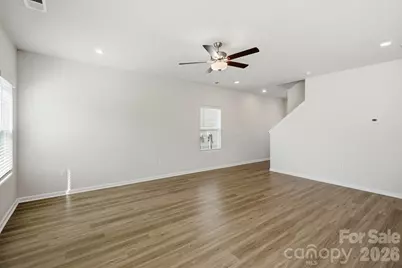 118 Lightning Drive, Shelby, NC 28152 - Photo 12
