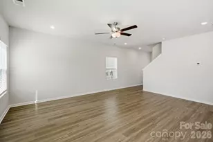 118 Lightning Dr, Shelby, NC 28152 - Photo 12