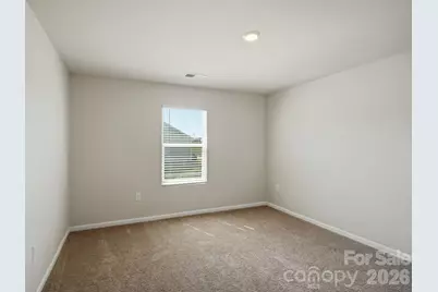 118 Lightning Drive, Shelby, NC 28152 - Photo 20