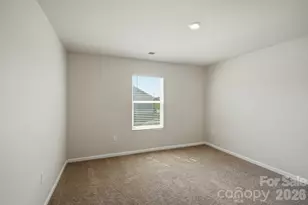 118 Lightning Dr, Shelby, NC 28152 - Photo 20